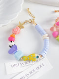 Sunset BRACELET