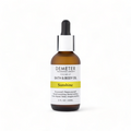 Sunshine Bath & Body Oil