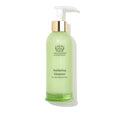 #seo : Softening Cleanser Nettoyant Adoucissant Tata Harper #sku-810192720286