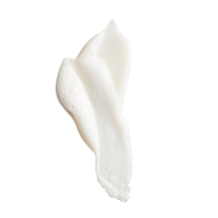 #seo : Softening Cleanser Nettoyant Adoucissant Tata Harper