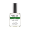 Sushi Cologne Spray - Demeter Fragrance Library