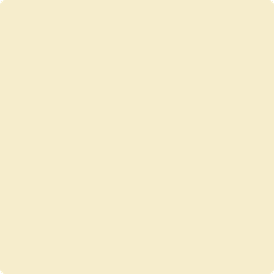 Shop the paint color 260 Swans Mill Cream by Benjamin Moore at Anderson Paint Company in Ann Arbor, Michigan.