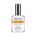 Sweet Orange Cologne Spray - Demeter Fragrance Library