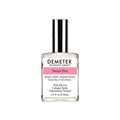 Sweet Pea Cologne Spray - Demeter Fragrance Library