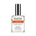 Sweet Tea Cologne Spray - Demeter Fragrance Library