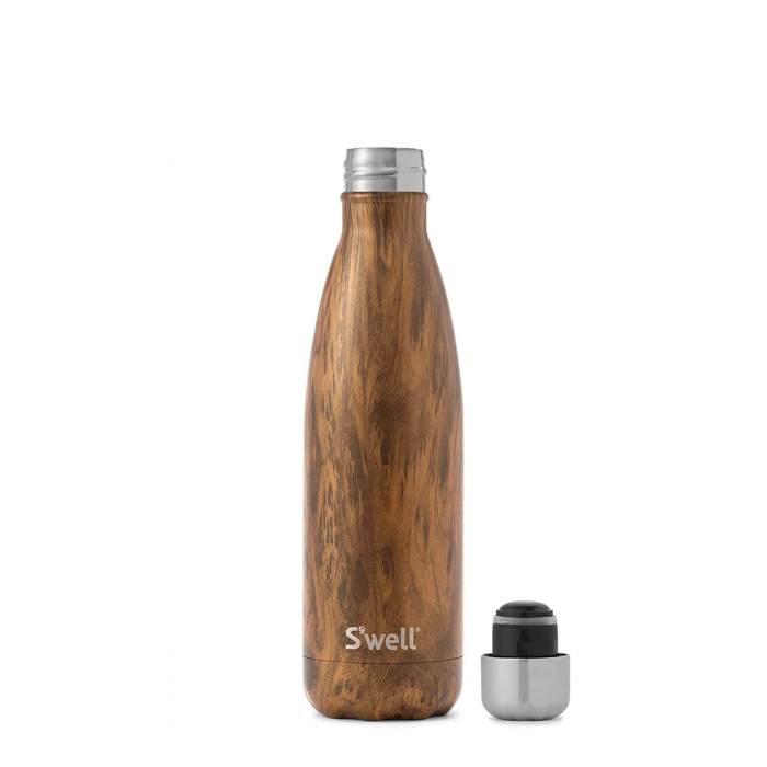 Swell® Stainless Canteen Bottle 25oz