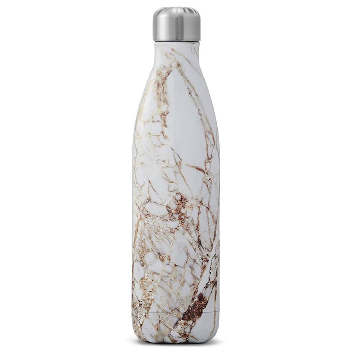 Swell® Stainless Canteen Bottle 25oz