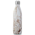Swell® Stainless Canteen Bottle 25oz