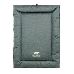 Tall Tails Dream Chaser Classic Dog Crate Bed (Large)
