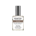 Tarnish Cologne Spray - Demeter Fragrance Library