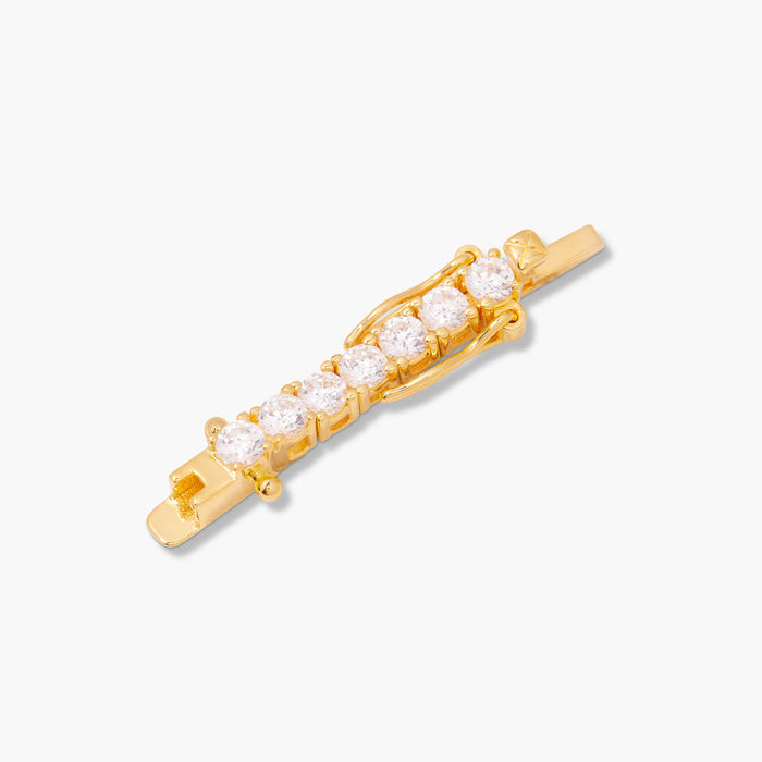 Tennis Bracelet Extender