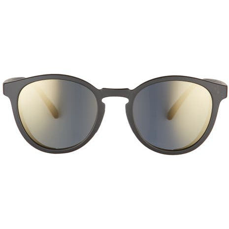 Sunski Tera - Black Gold