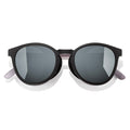 Sunski Tera - Black Silver
