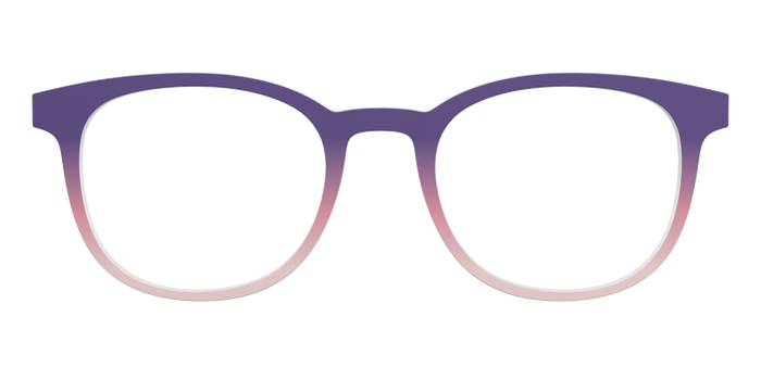 Reese