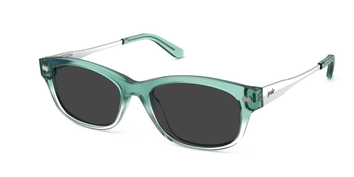 The Addison - Mixed Material - Non-Rx