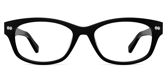 The Addison - Rx and Reader