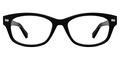 The Addison - Rx and Reader