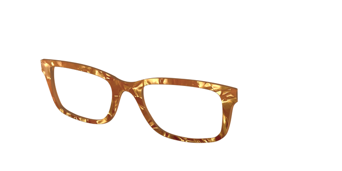 OTERO