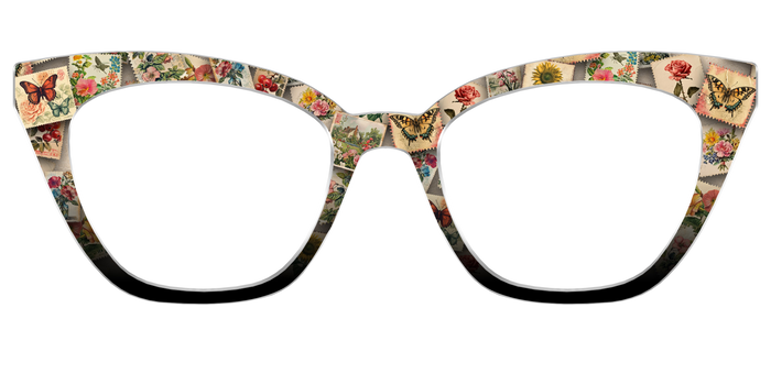 Flora