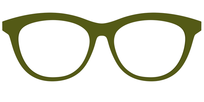 Brook
