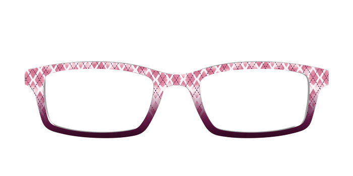 CEDRO
