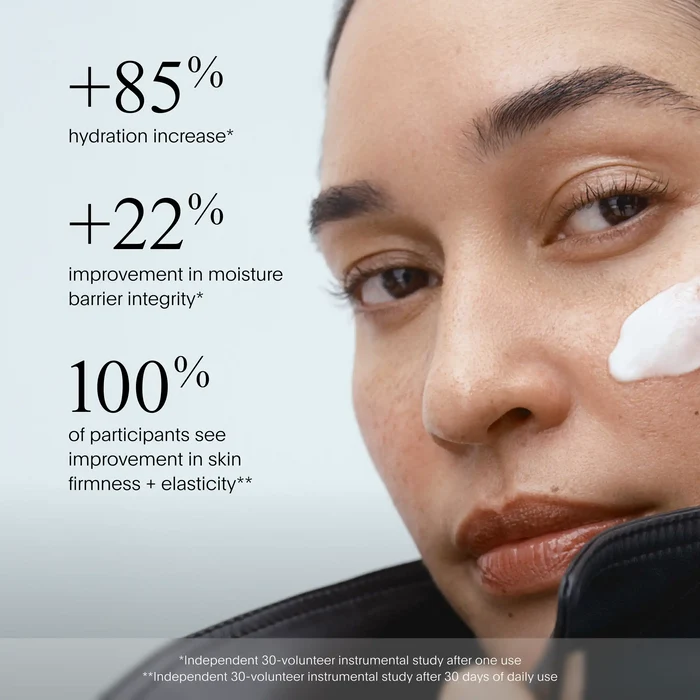 The Barrier Bioactive Treatment