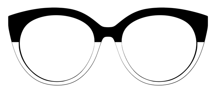 Zuri