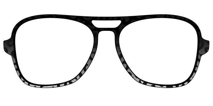 Vic
