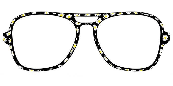 Vic