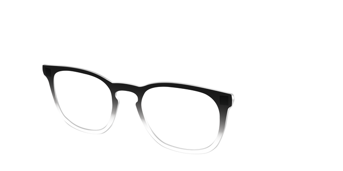 TWAIN