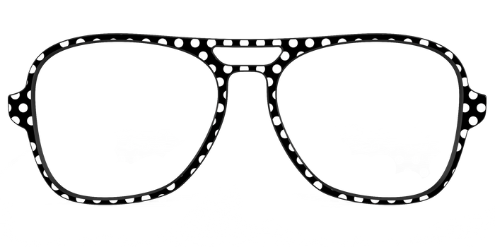 Vic