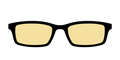 CEDRO