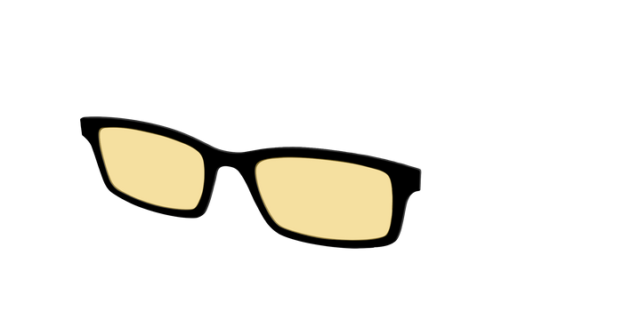 CEDRO