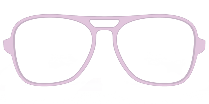 Vic