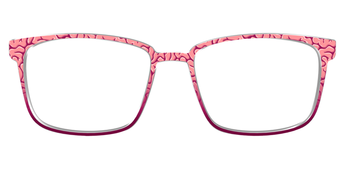 Hadley