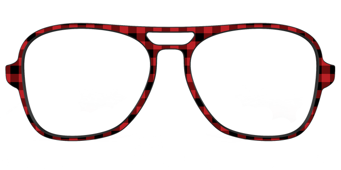 Vic