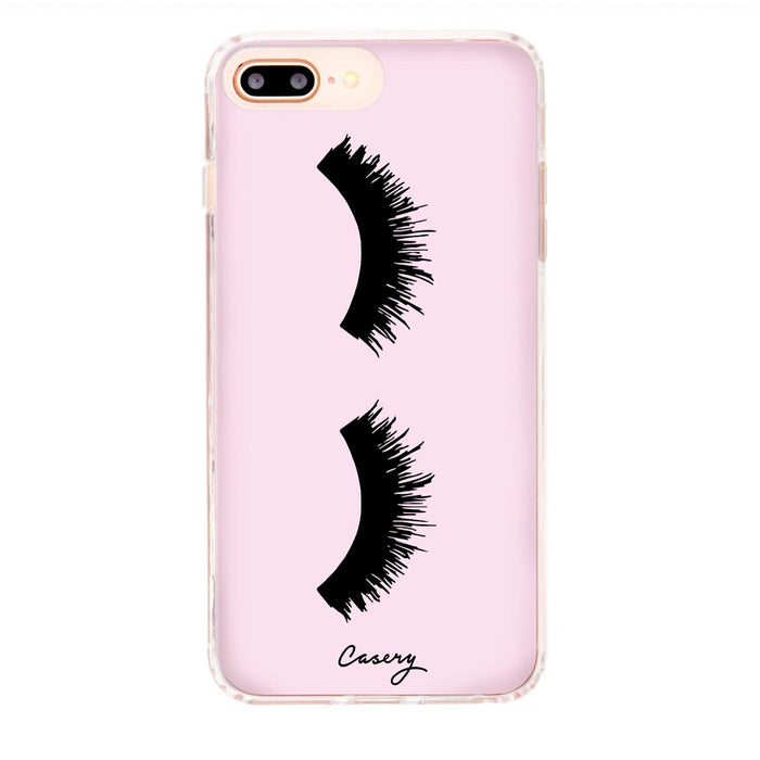 The Casery® iPhone Case - 6 | 7 | 8 Plus