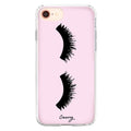 The Casery® iPhone Case - 6 | 7 | 8