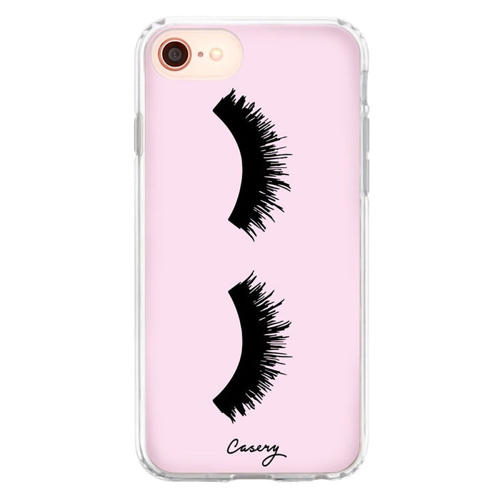 The Casery® iPhone Case - 6 | 7 | 8