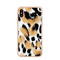 The Casery® iPhone Case -  X | XS