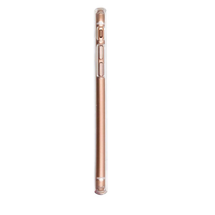 The Casery® iPhone Case -  X | XS