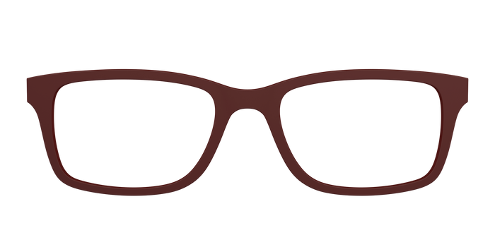 OTERO