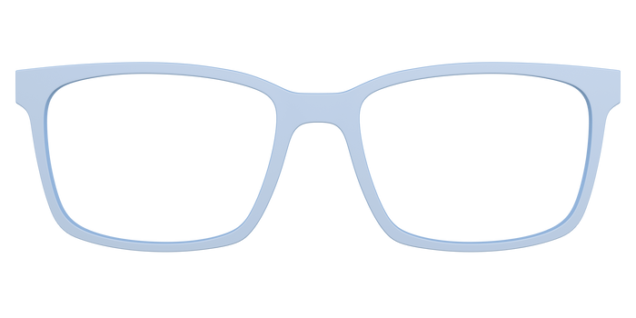 The Cloud Blue