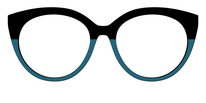 Zuri