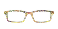 CEDRO