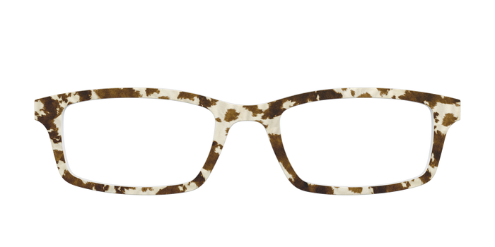 The Cowhide