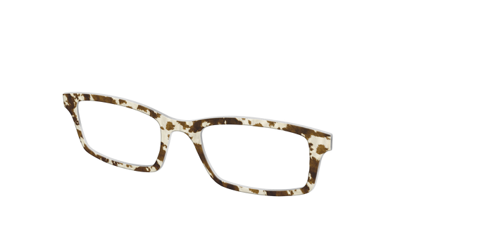 The Cowhide