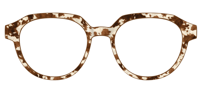 Daley