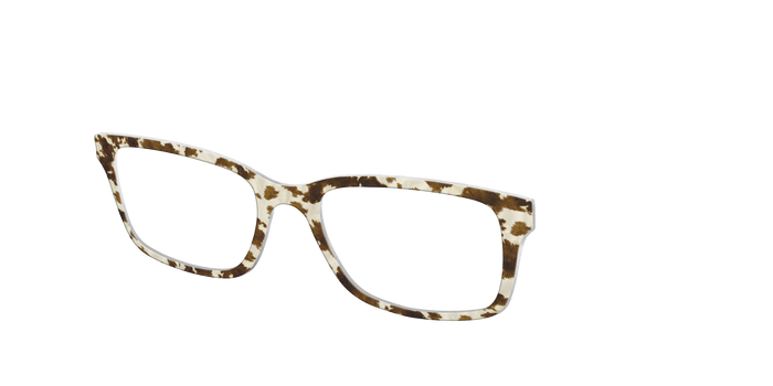 The Cowhide