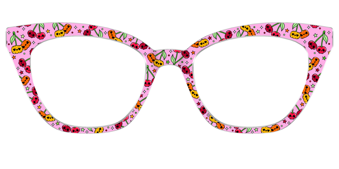 Flora